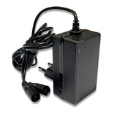 T.UR, un caricabatterie per guanti 12V 3000mAh. Ricarica rapida e compatto.